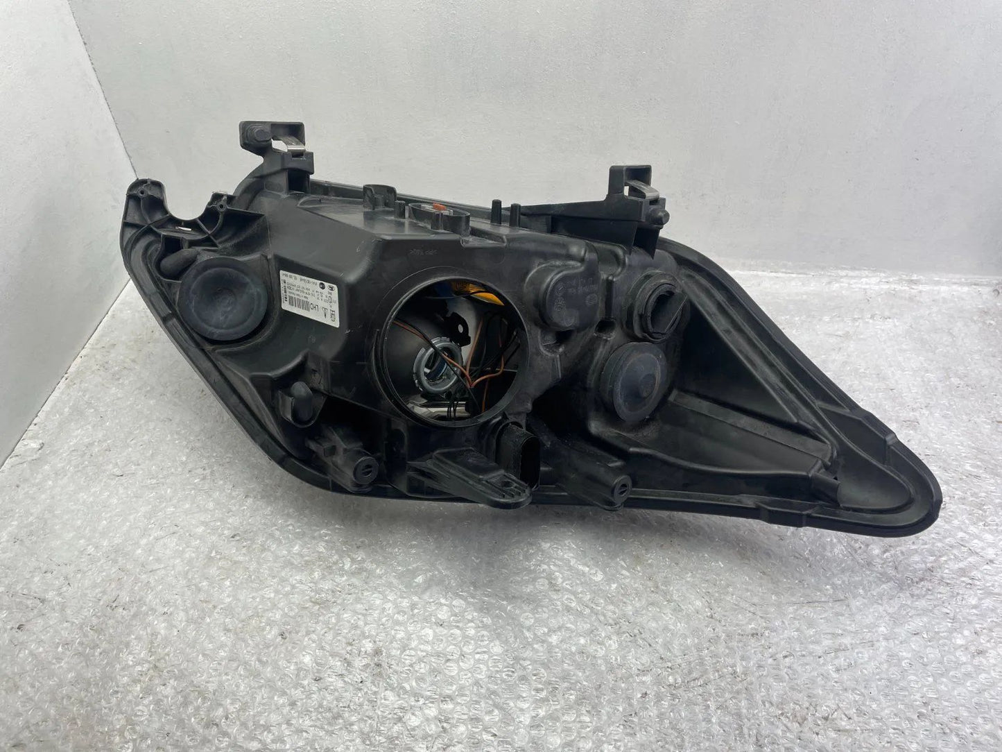 Original Ford Kuga Xenon Scheinwerfer links 8V41-13D155-AE