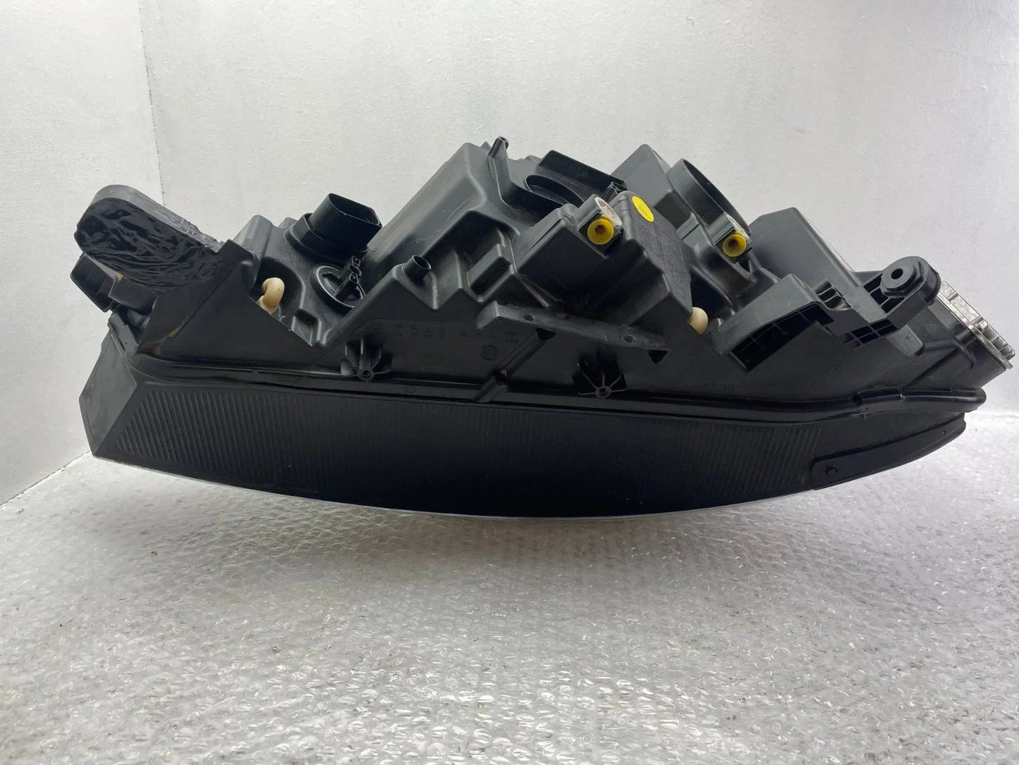 Original VW ID4 ID.4 LED Scheinwerfer links 11B941005A