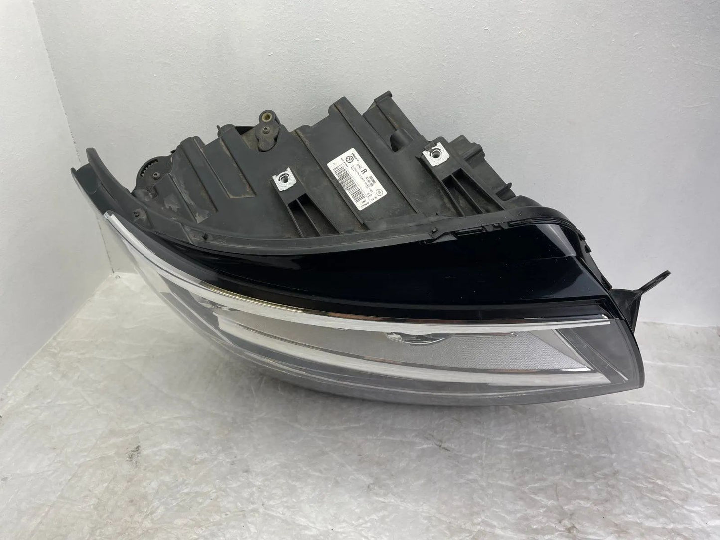 Original VW T6 LED Scheinwerfer rechts 7E1941036