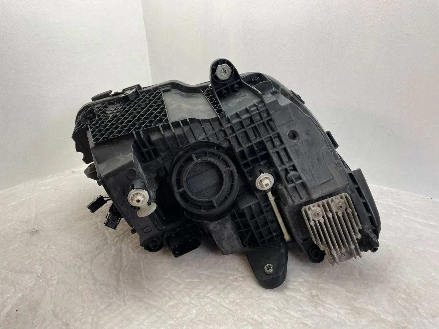 Mercedes W205 C-Klasse LED Scheinwerfer links A2059065906