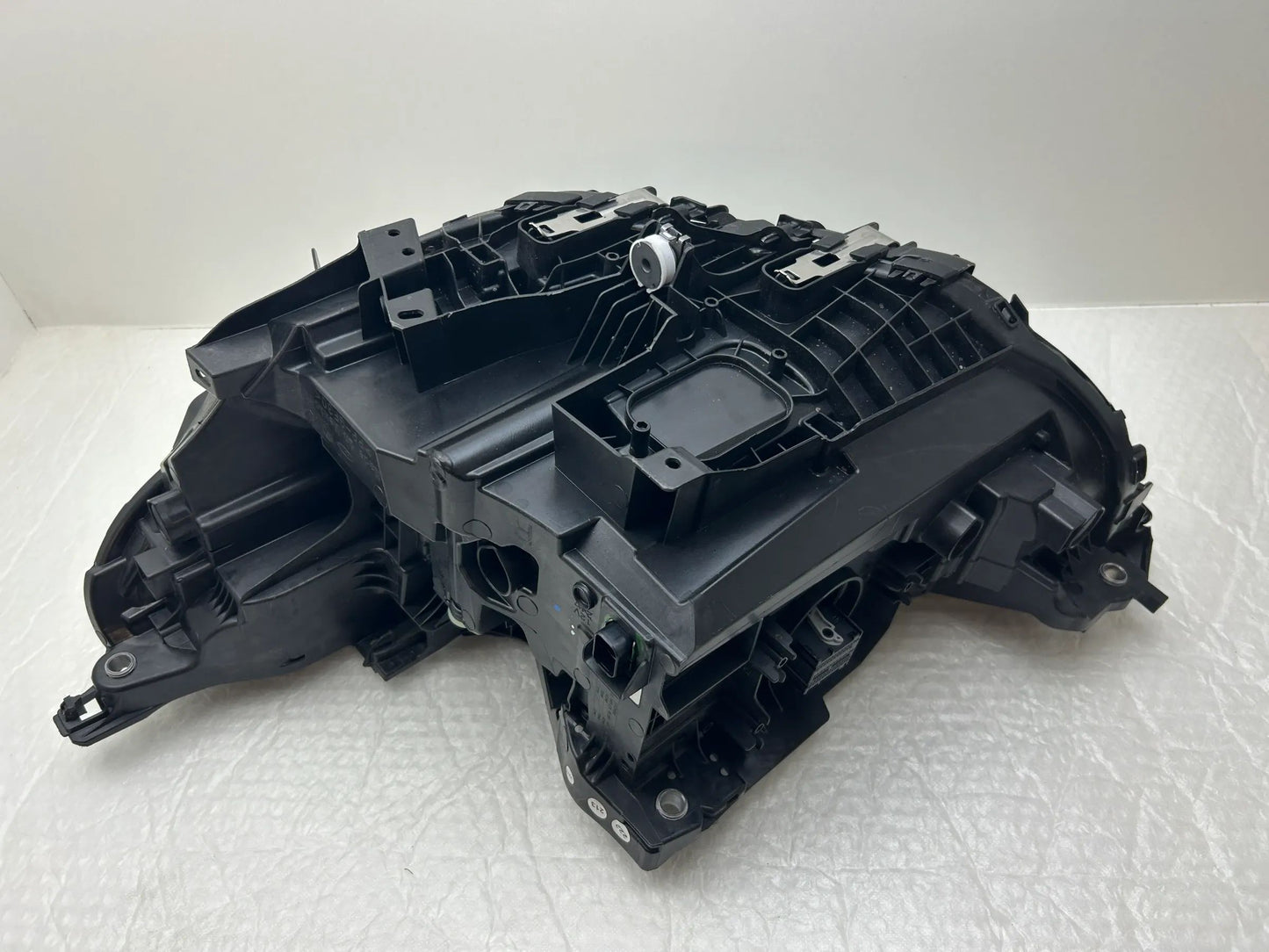 Original BMW X3 G45 adaptive LED Scheinwerfer rechts 5A1BD26