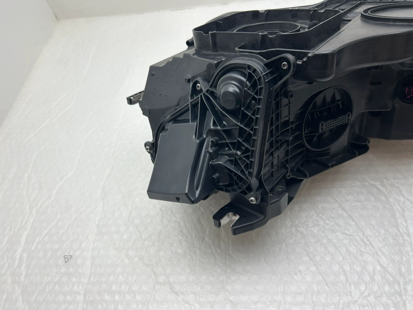 Original Audi A7 S7 4G LED Scheinwerfer rechts 4G8941034J