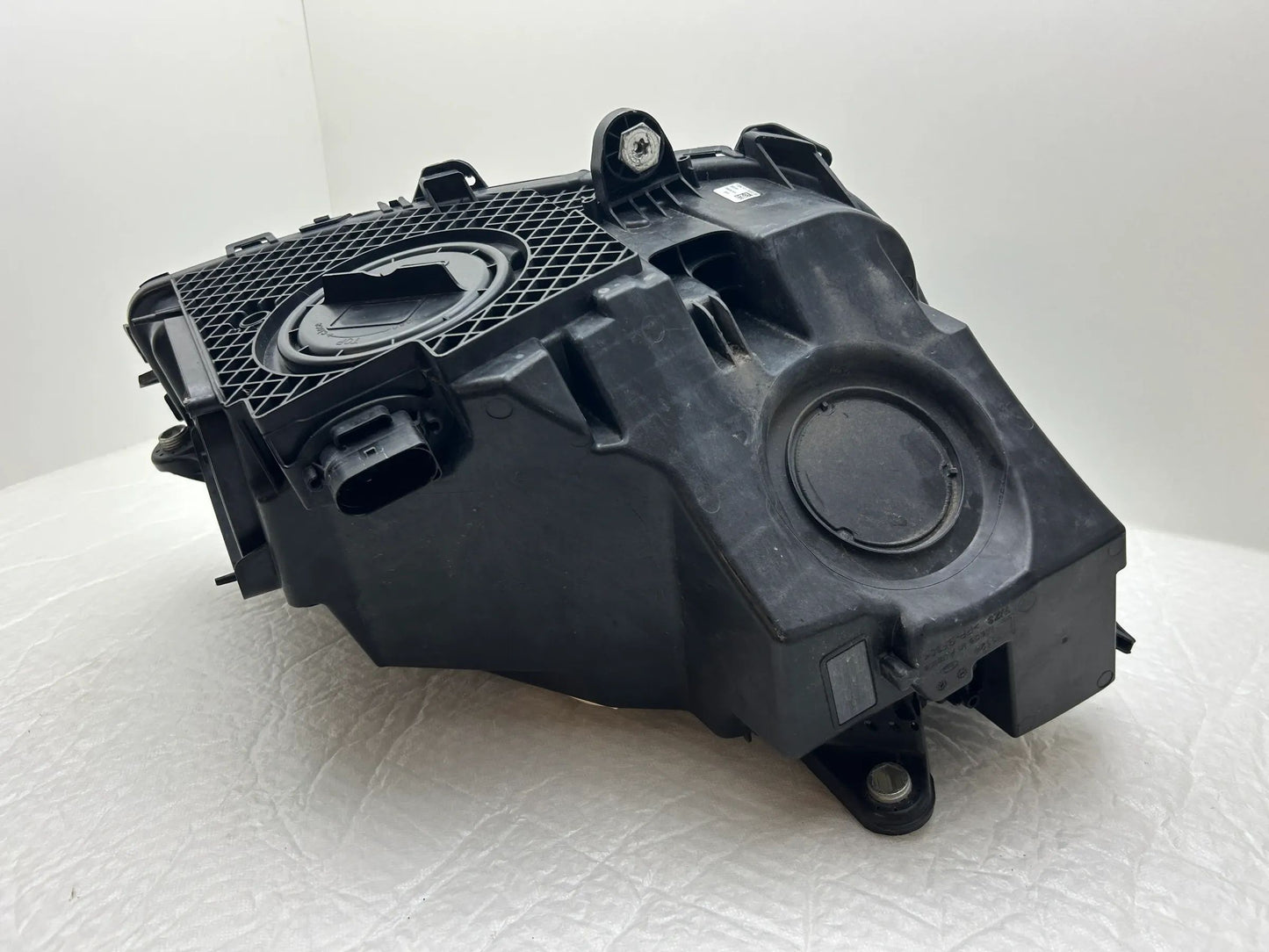 Original Mercedes GLC W253 LED Scheinwerfer links A2539066303