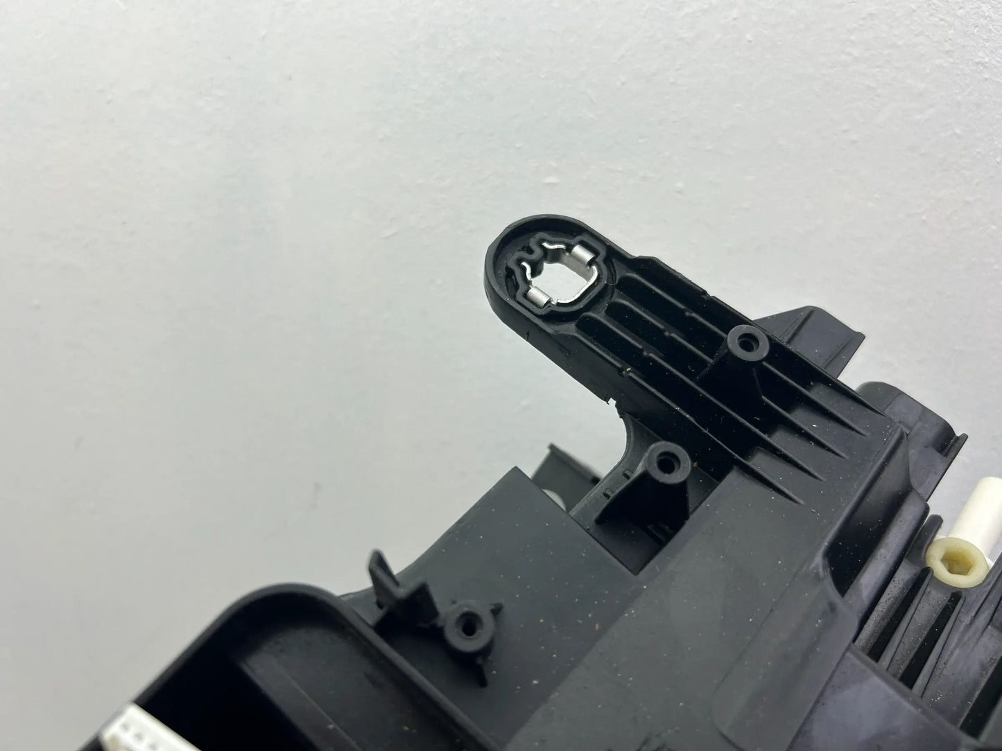 Original BMW X2 F39 LED Scheinwerfer links 8738185