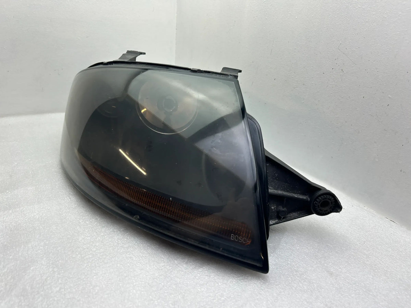 Original Audi TT 8N Xenon Scheinwerfer rechts 8N0941004S