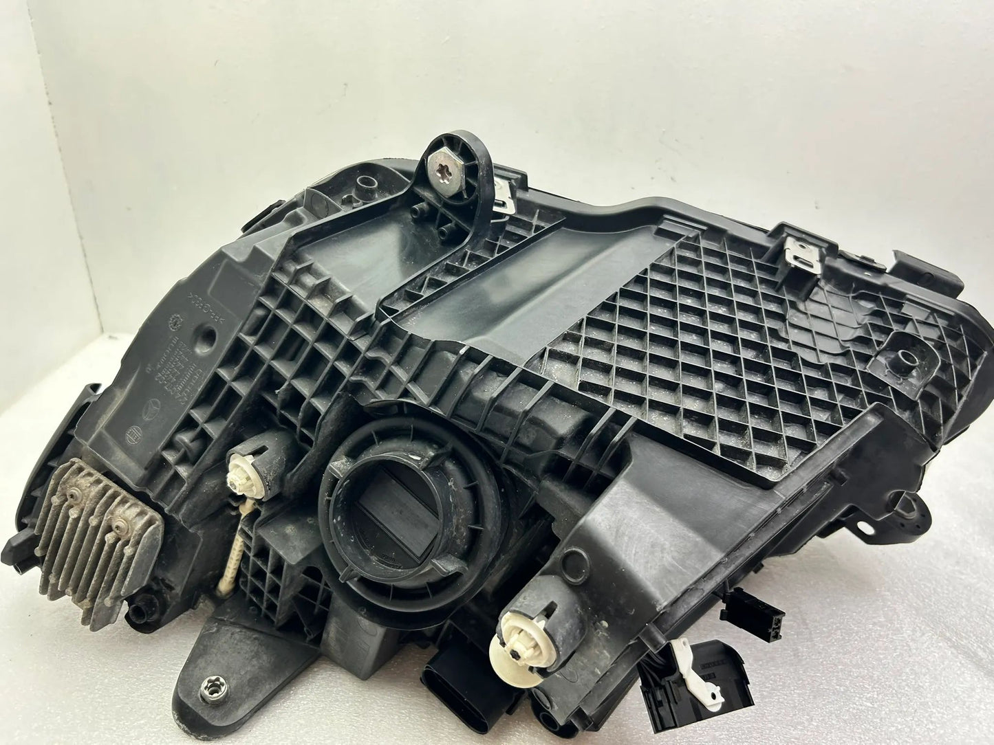 Original Mercedes W205 LED Scheinwerfer rechts A2059066006