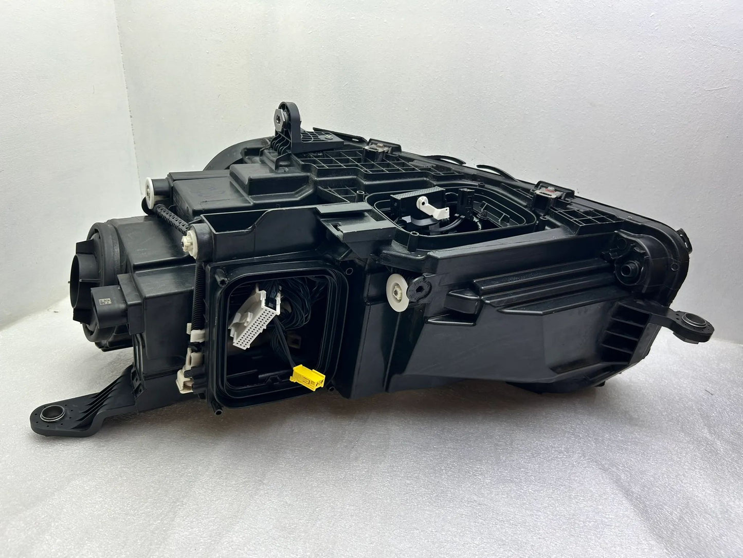 Original Mercedes GLE W167 LED Scheinwerfer rechts A1679068607