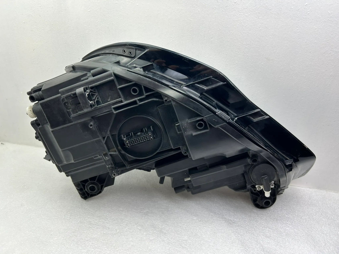 Original Audi A3 8V LED Scheinwerfer rechts 8V0941034