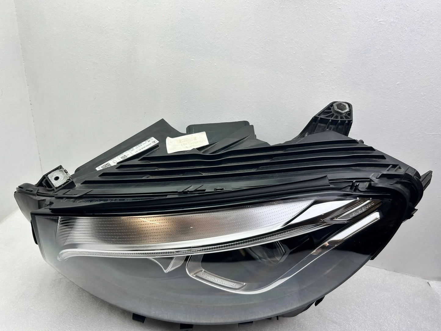 Original Mercedes GLC W253 LED Scheinwerfer links A2539065101