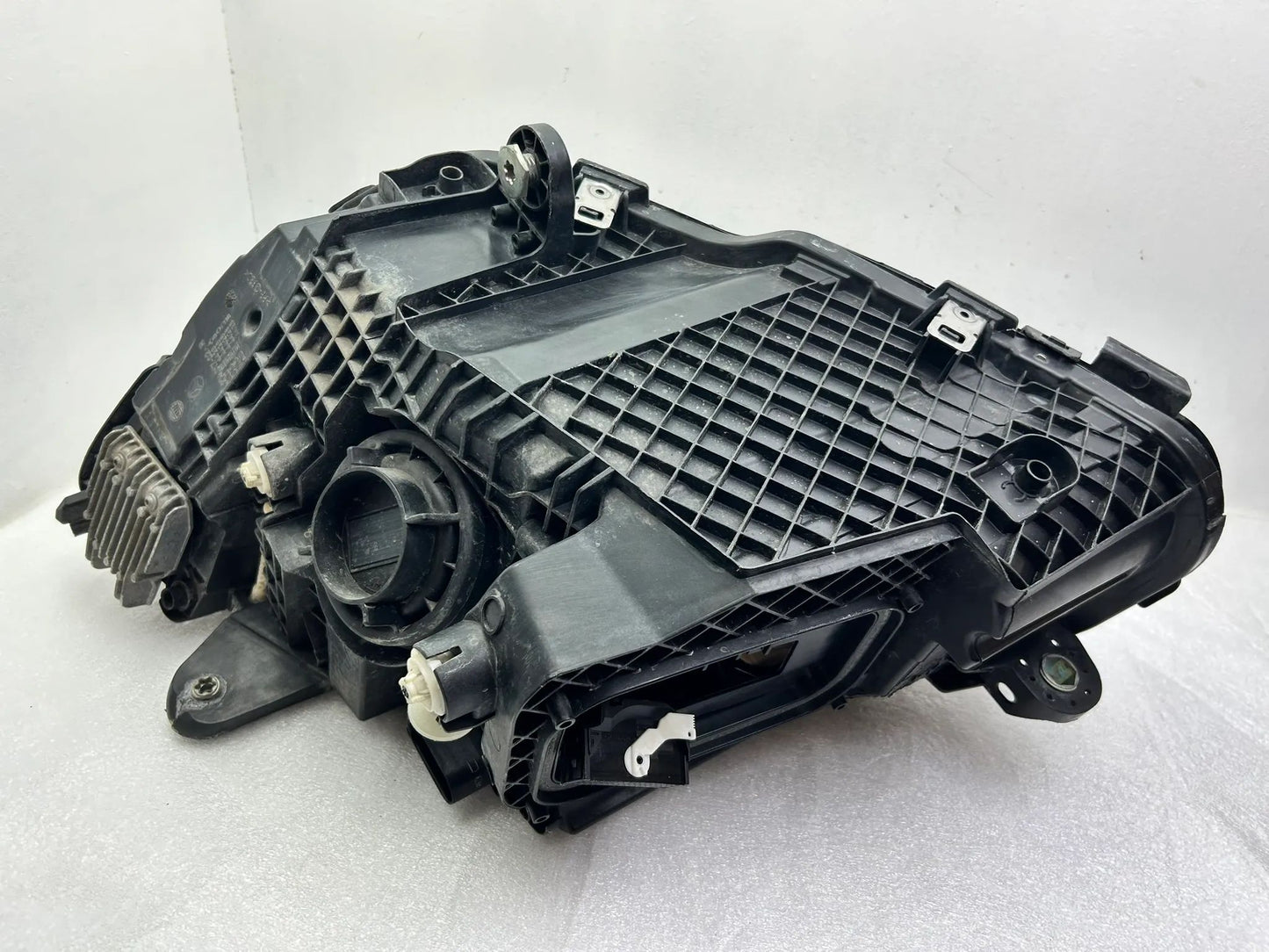 Original Mercedes W205 LED Scheinwerfer rechts A2059062206