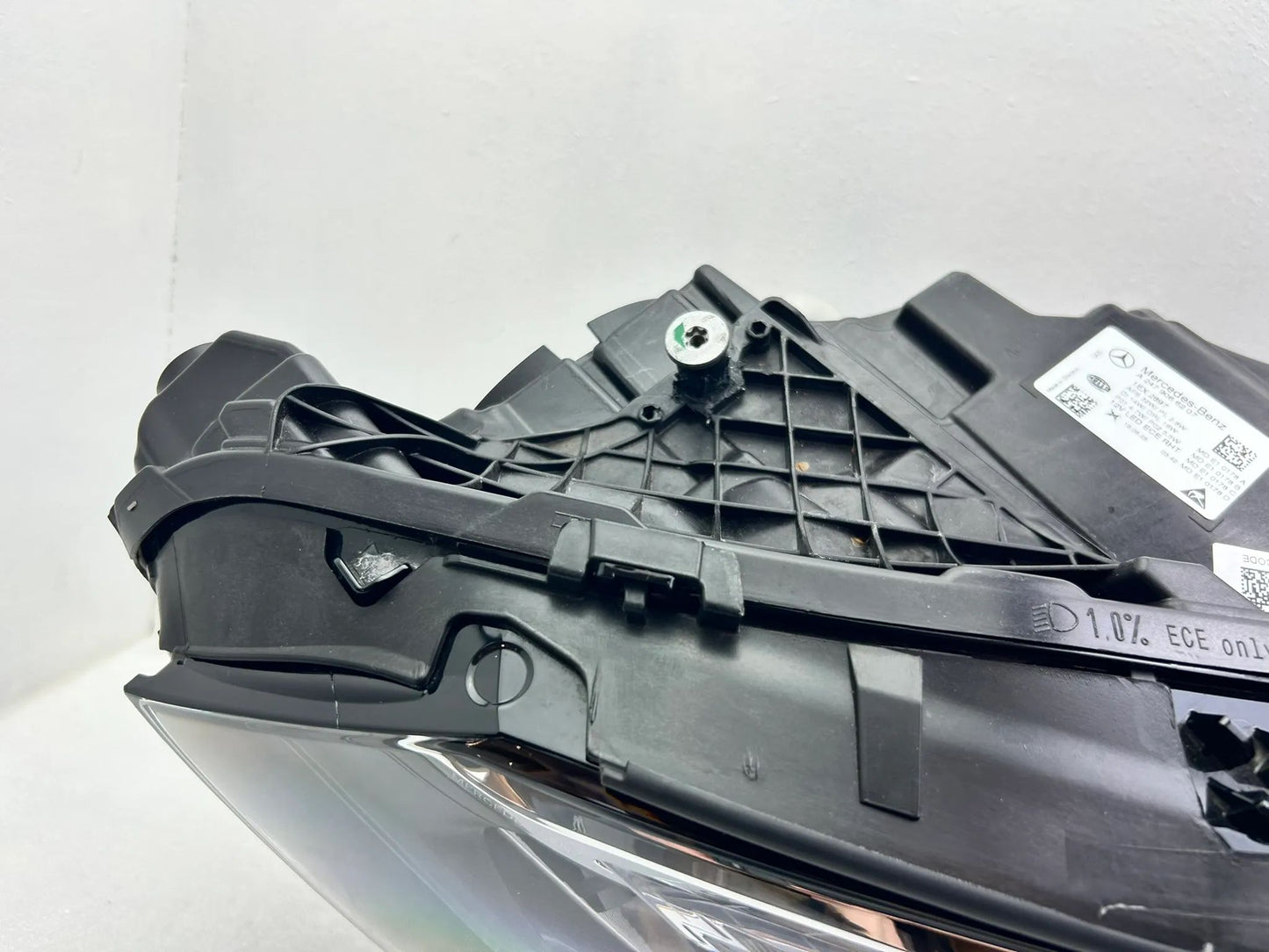 Mercedes B-Klasse W247 LED Scheinwerfer rechts A2479066207