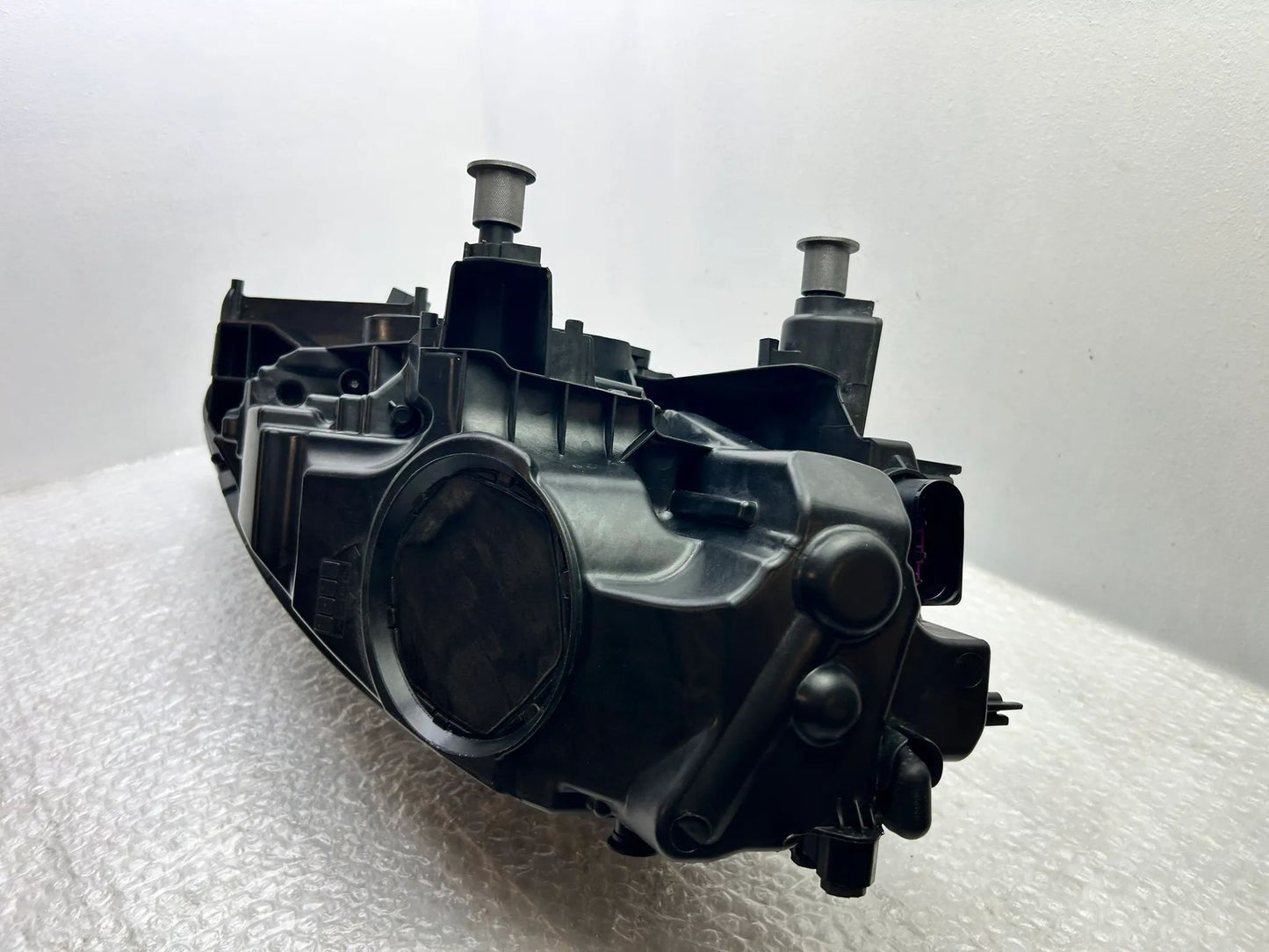 Original Porsche Cayenne 9Y0 LED Scheinwerfer links 9Y0941103B