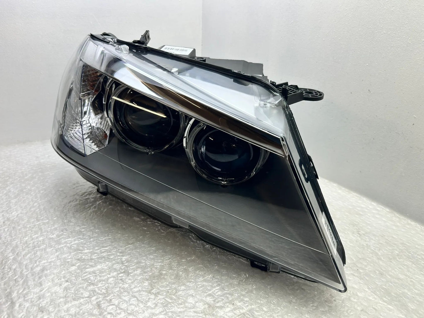 NEU Original BMW X3 F25 Xenon Scheinwerfer rechts 7276992