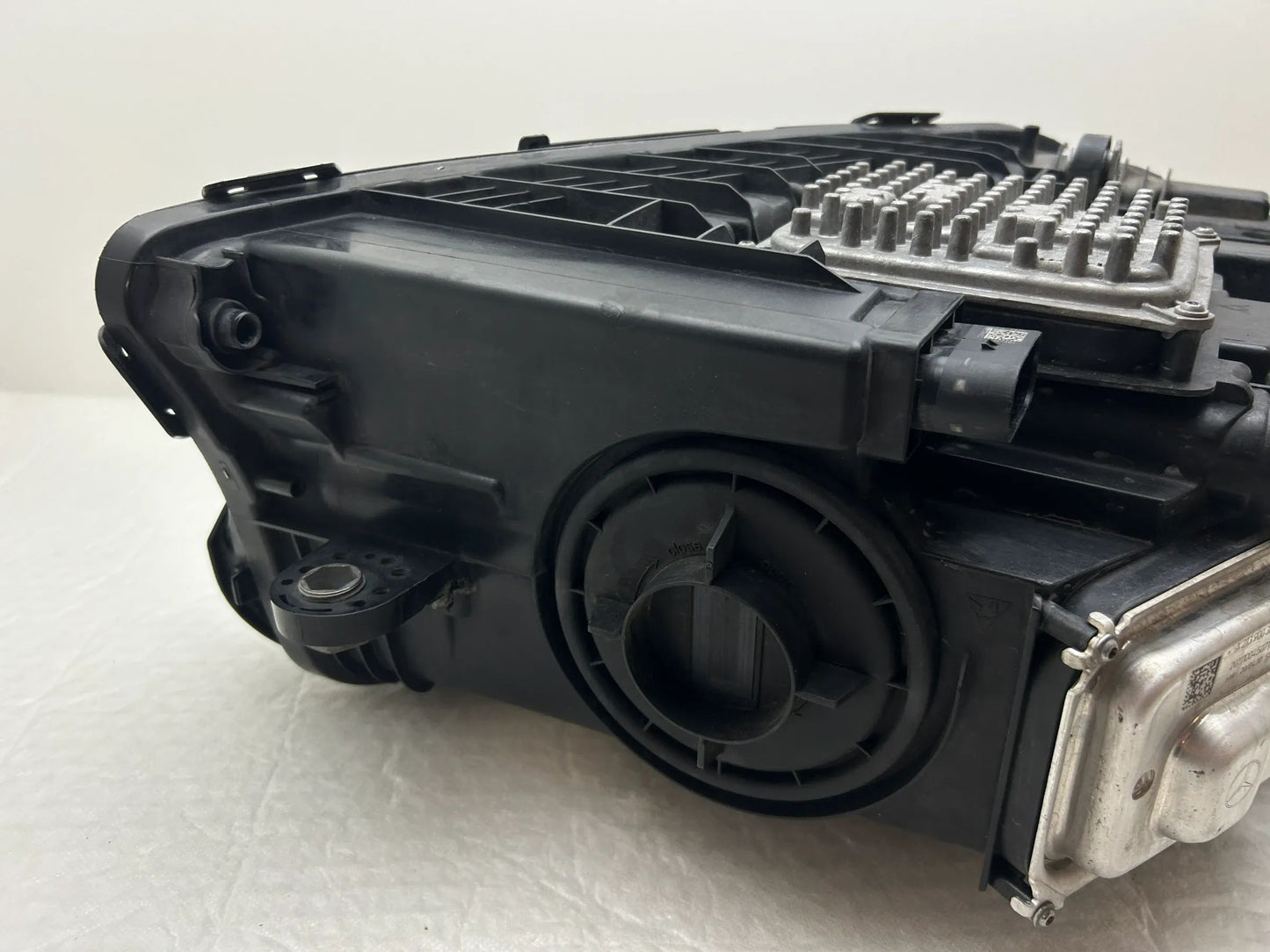 Mercedes AMG GT X290 W290 LED Scheinwerfer links A2909069700