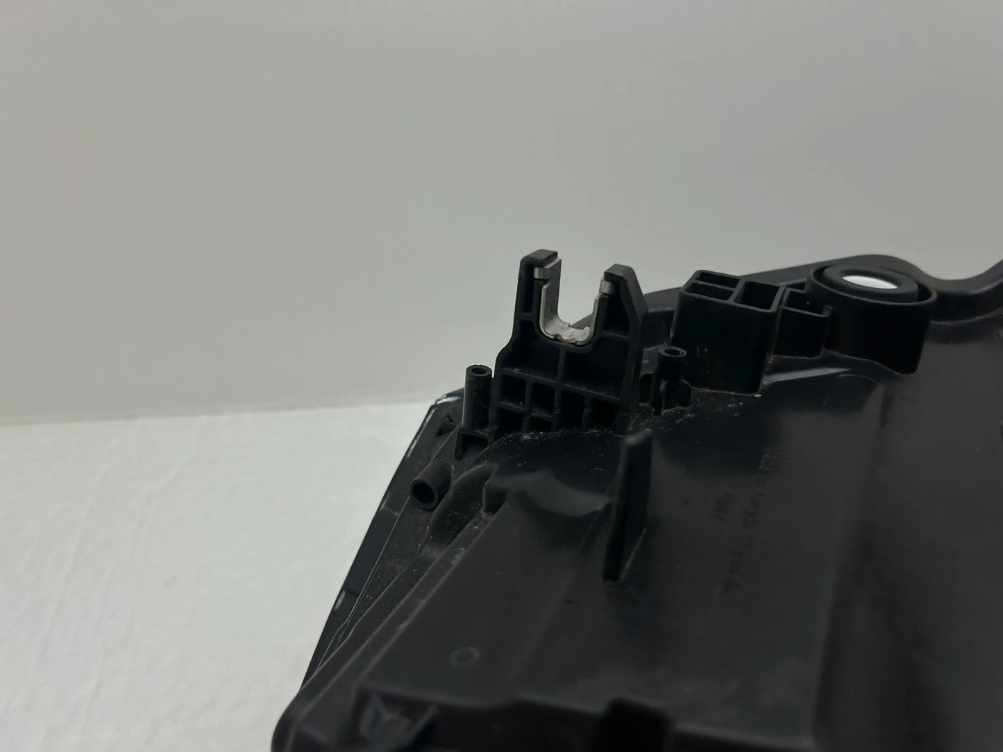 Original Audi A6 C8 4K LED Scheinwerfer rechts 4K0941040