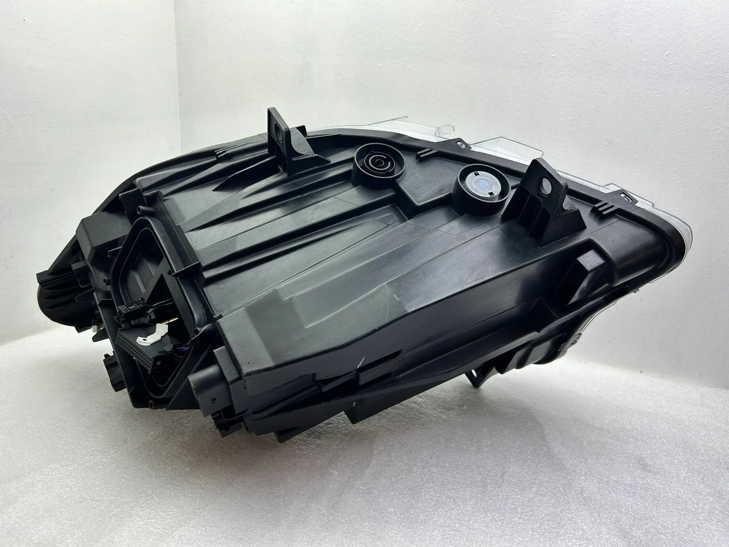 Mercedes Sprinter W910 W907 LED Scheinwerfer rechts A9109067200