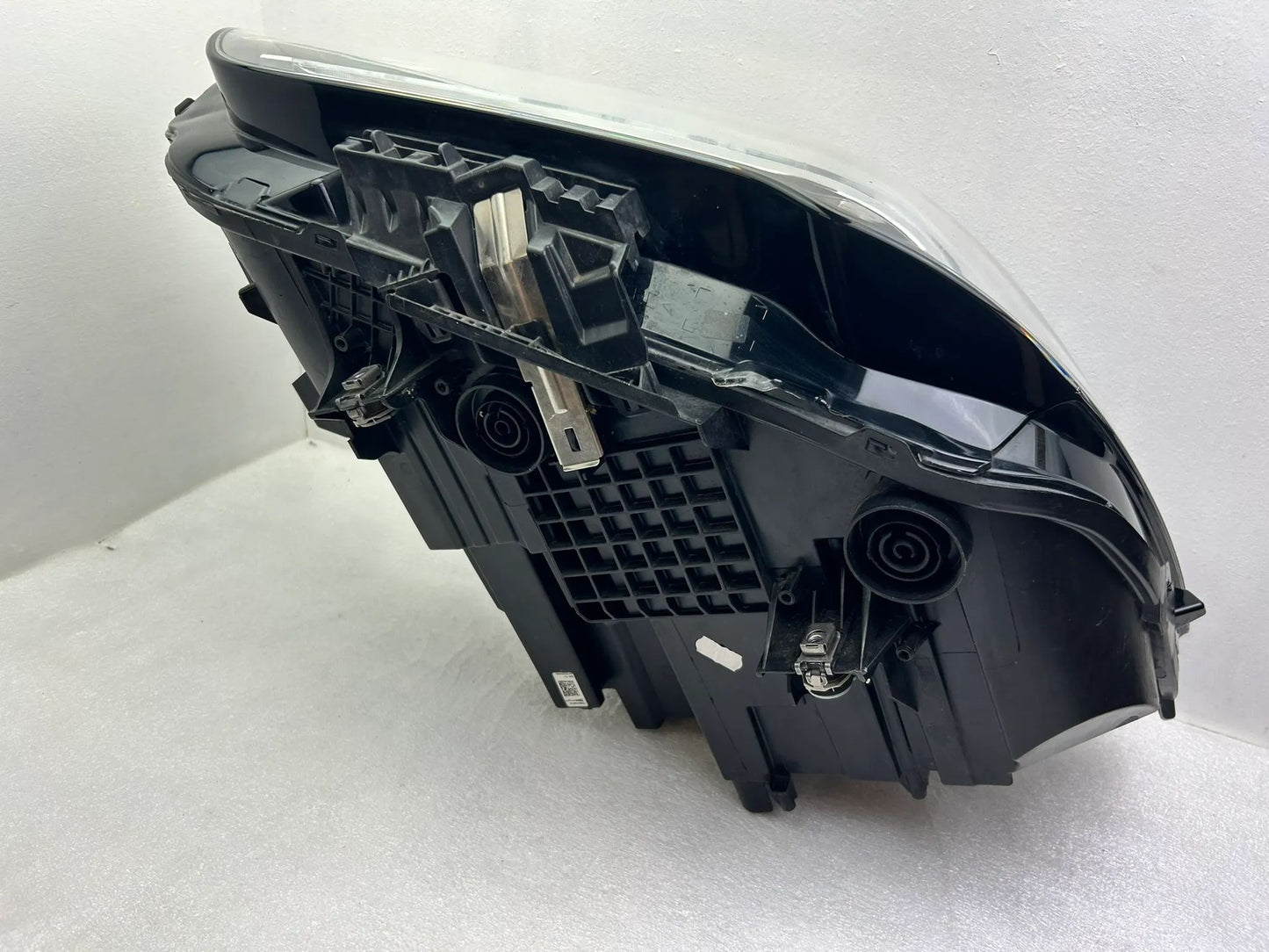 Original BMW X1 F48 LED Scheinwerfer links 7472249