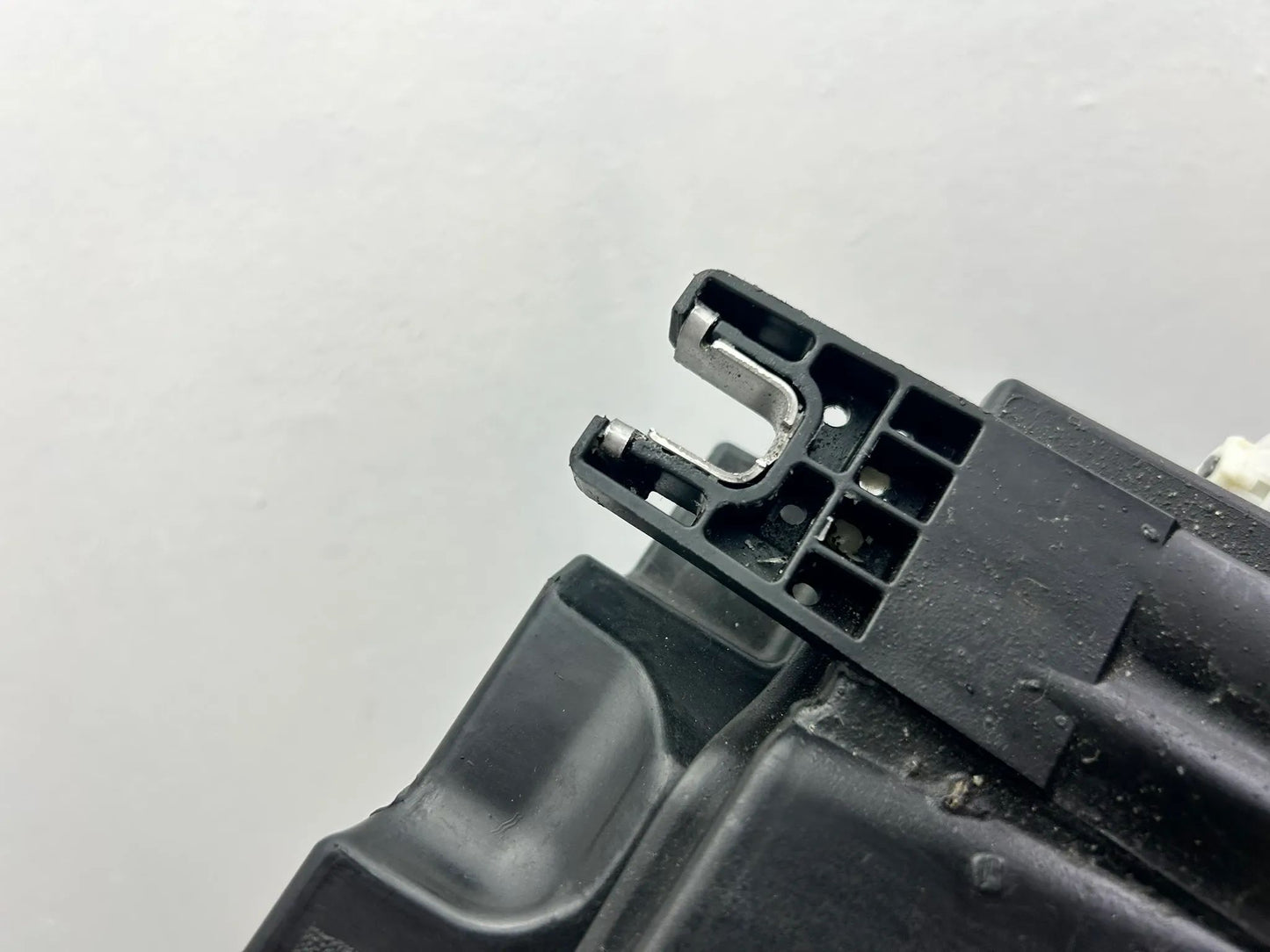 Original Audi A6 C8 4K LED Scheinwerfer rechts 4K0941034