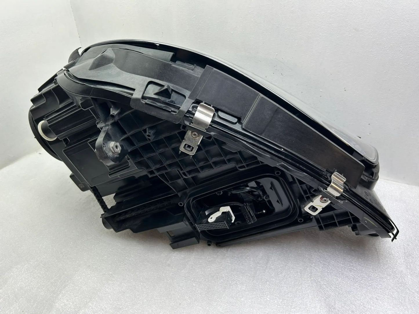 Original Mercedes GLE W167 LED Scheinwerfer rechts A1679066604
