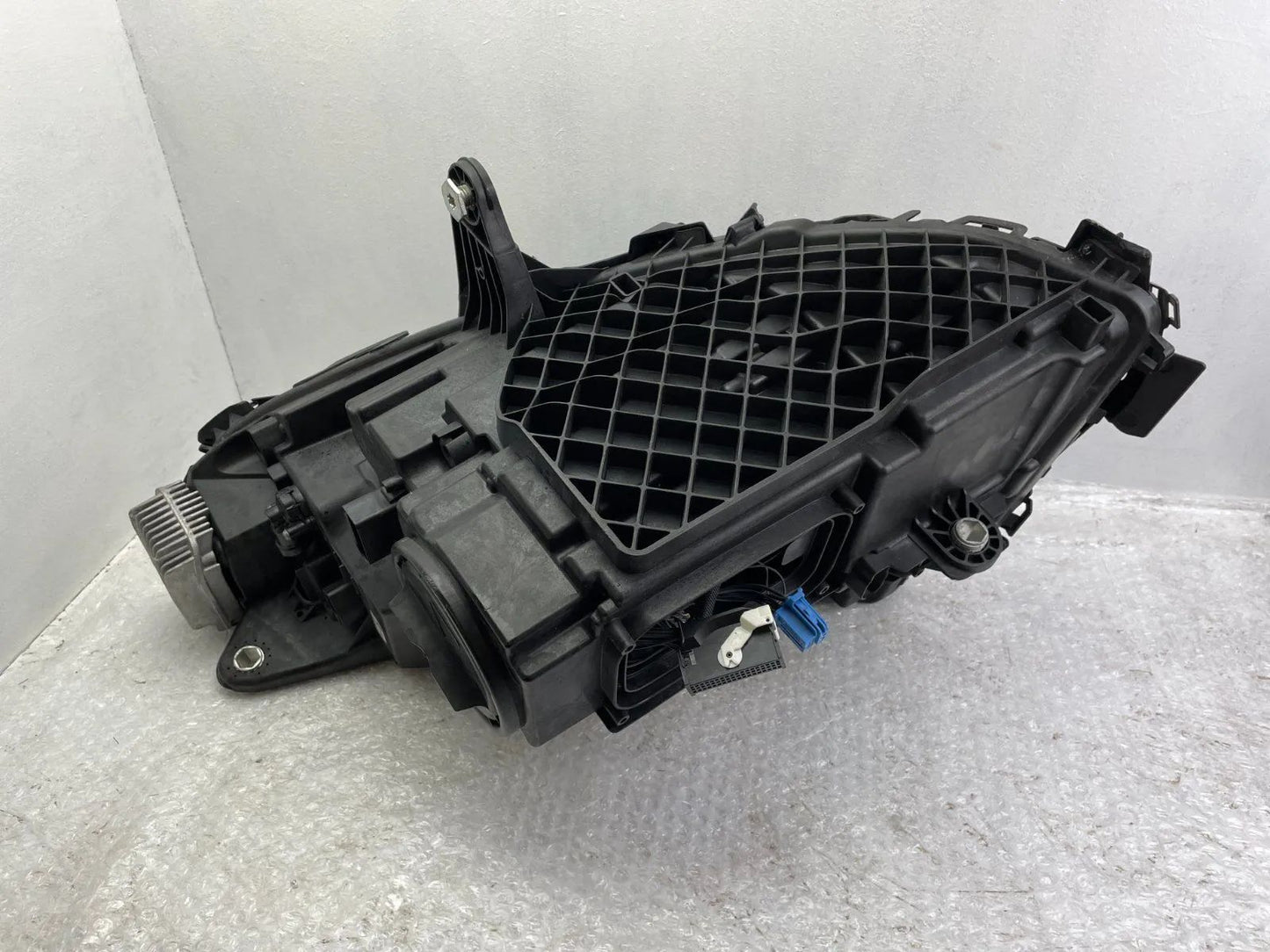 Mercedes EQC V293 LED Scheinwerfer rechts A2939062801