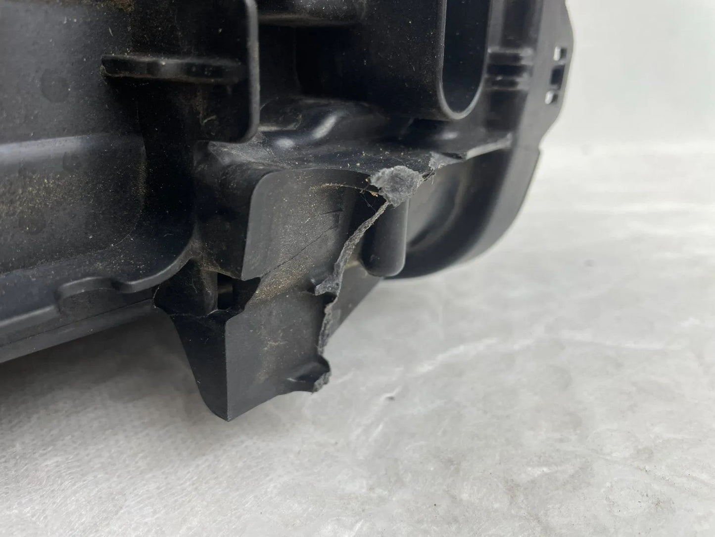Original VW Passat B8 3G LED Scheinwerfer rechts 3G1941082P