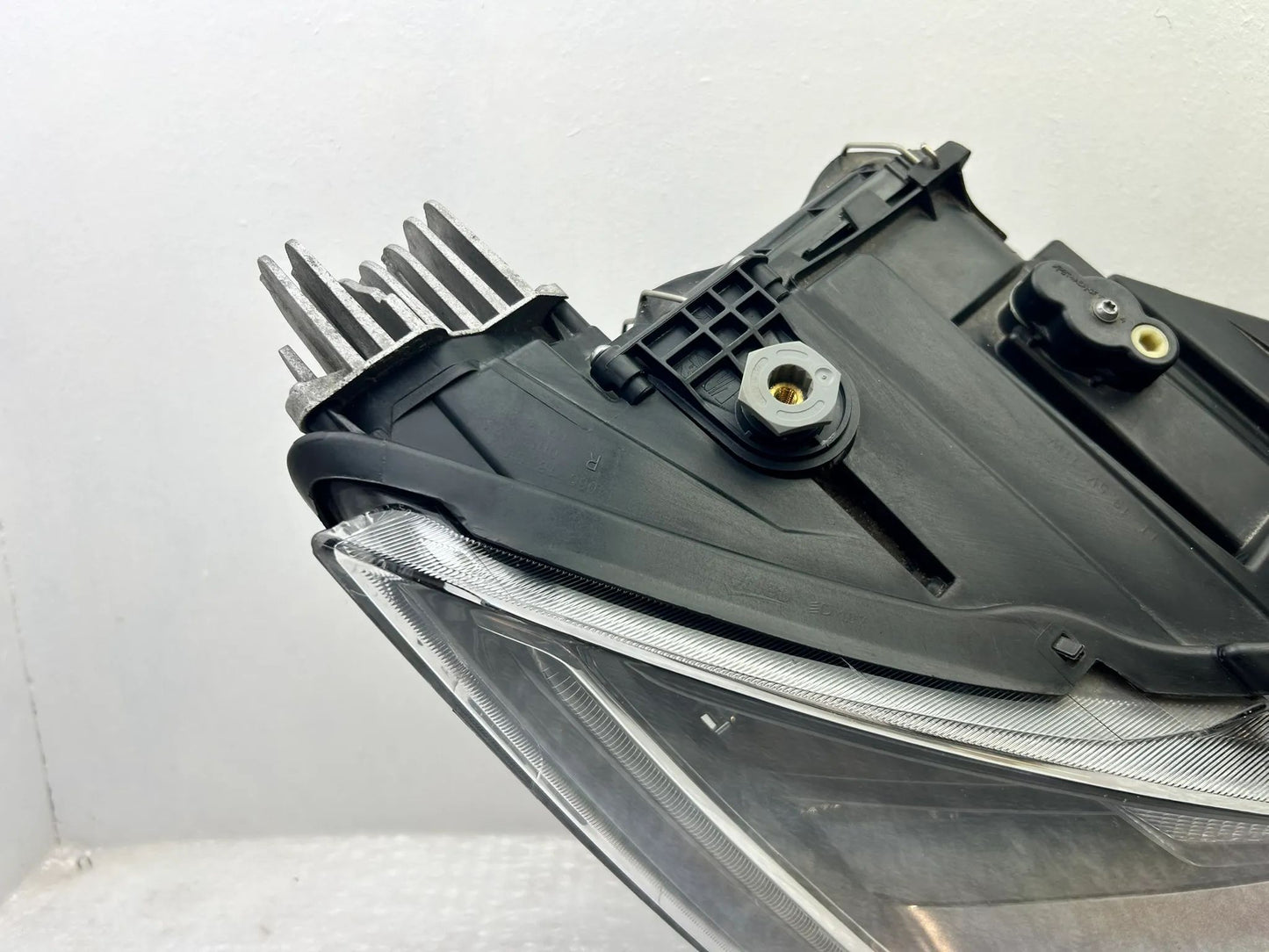 Original Seat Leon 5F LED Scheinwerfer rechts 5F1941008E