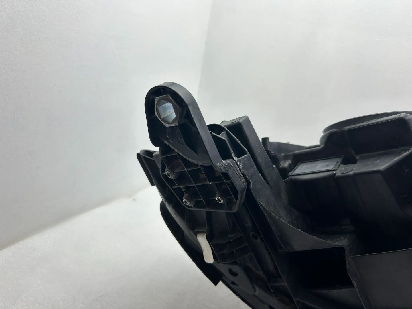 Original Mercedes W213 LED Scheinwerfer rechts A2139069608