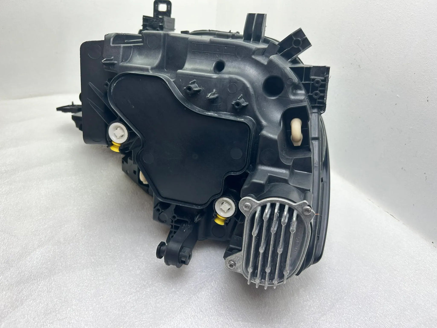 Original VW ID.4 ID4 LED Scheinwerfer links 11B941035H