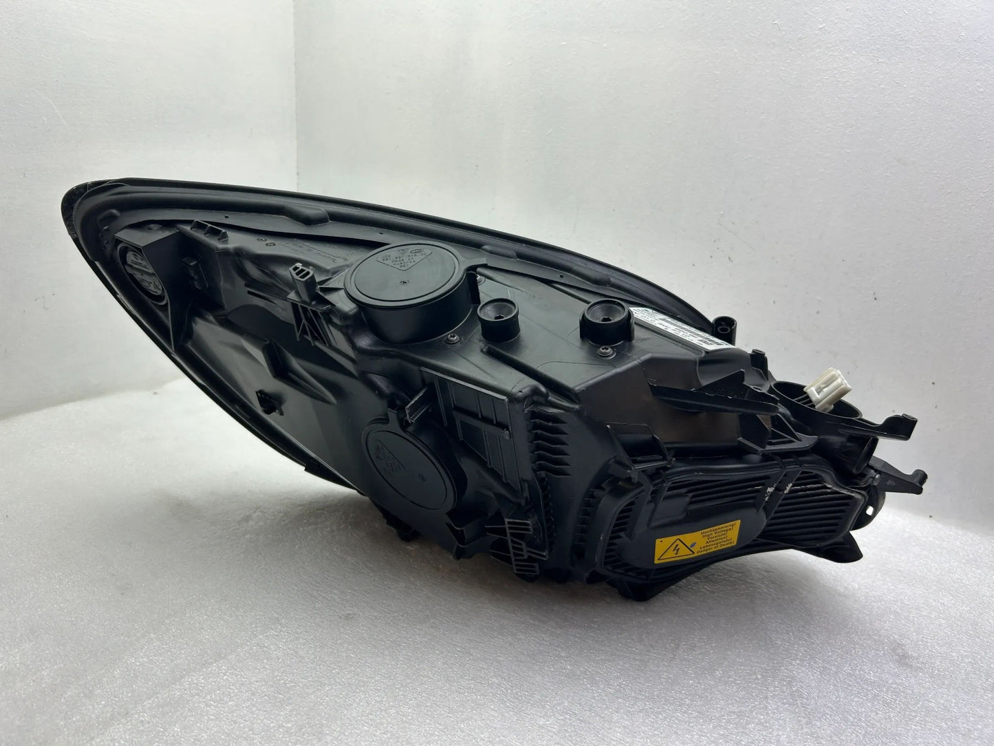 Porsche Cayman Boxster 981 Xenon Scheinwerfer rechts 98163113211
