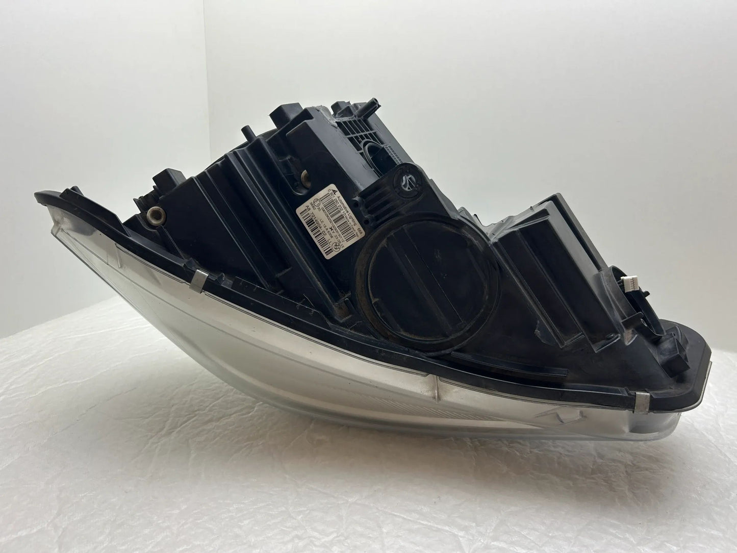 Original BMW 2er F45 F46 LED Scheinwerfer rechts 7214904