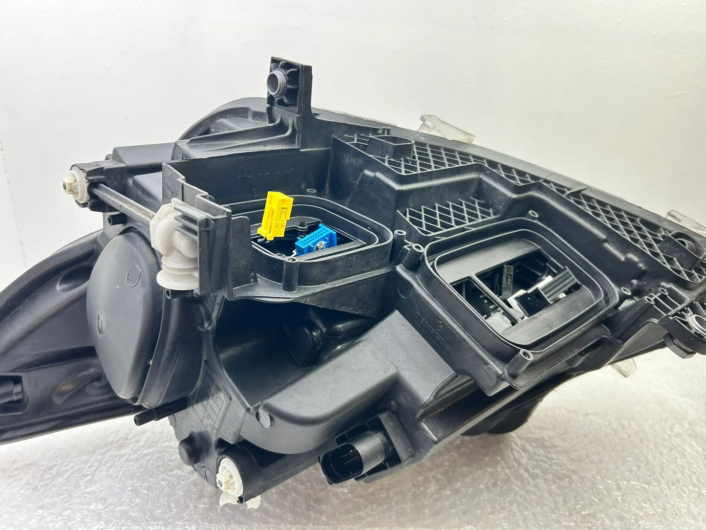Original Mercedes Vito W447 LED Scheinwerfer rechts A4479061501