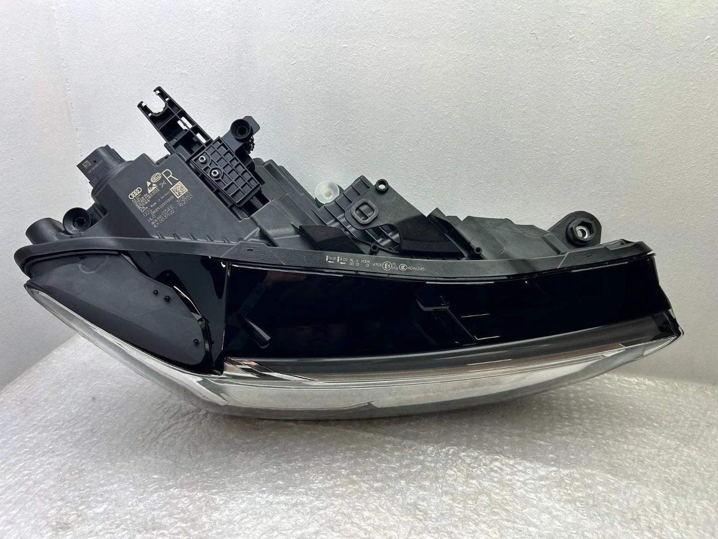 Original NEU Audi RS6 A6 A7 4K LED Scheinwerfer rechts 4K8941034E