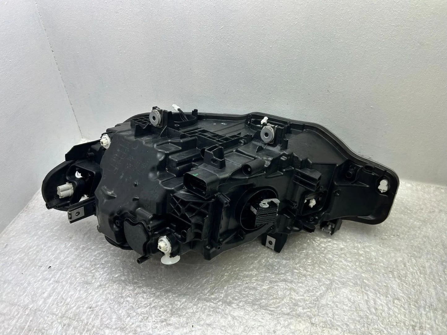 Original BMW 3er F30 F31 LED Scheinwerfer rechts 9883520