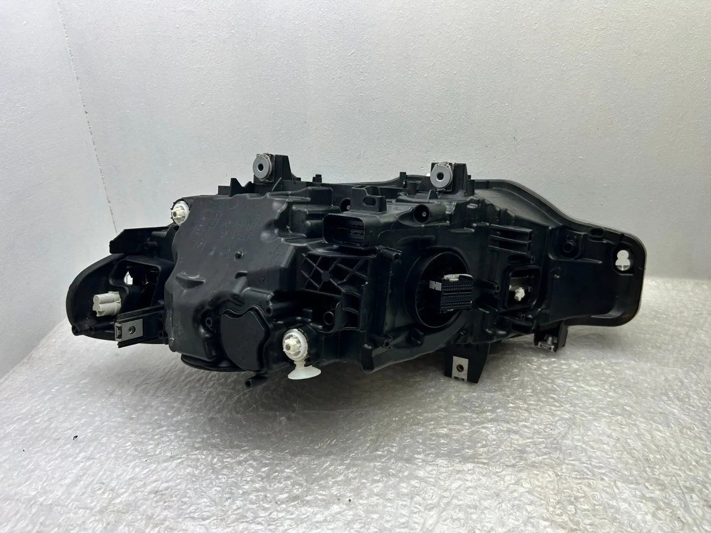 Original BMW 3er F30 F31 LED Scheinwerfer rechts 9883520