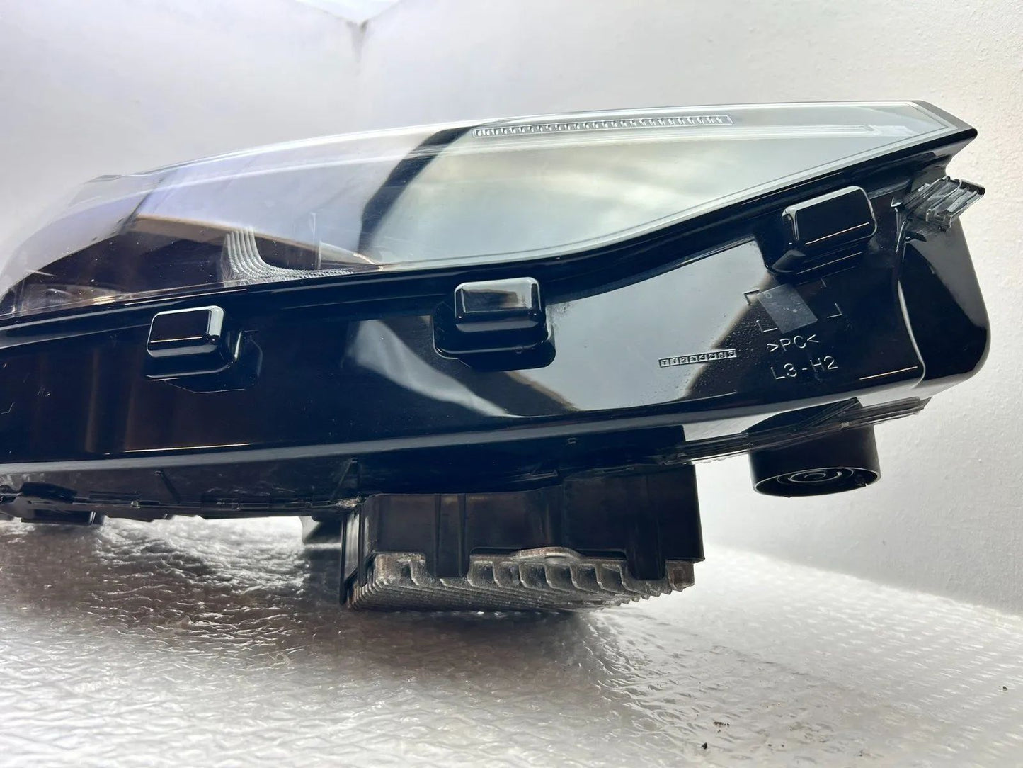 Original Ford Kuga III Mk3 LED Scheinwerfer rechts PV4B-13E016-AF