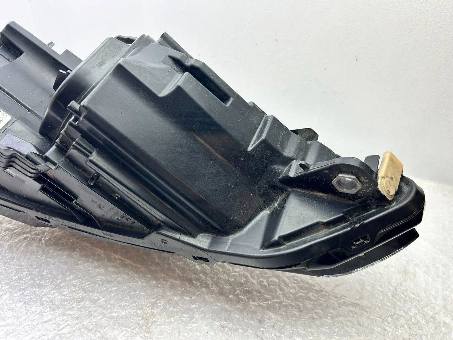 Original VW Golf 8 VIII LED Scheinwerfer rechts 5H1941036J