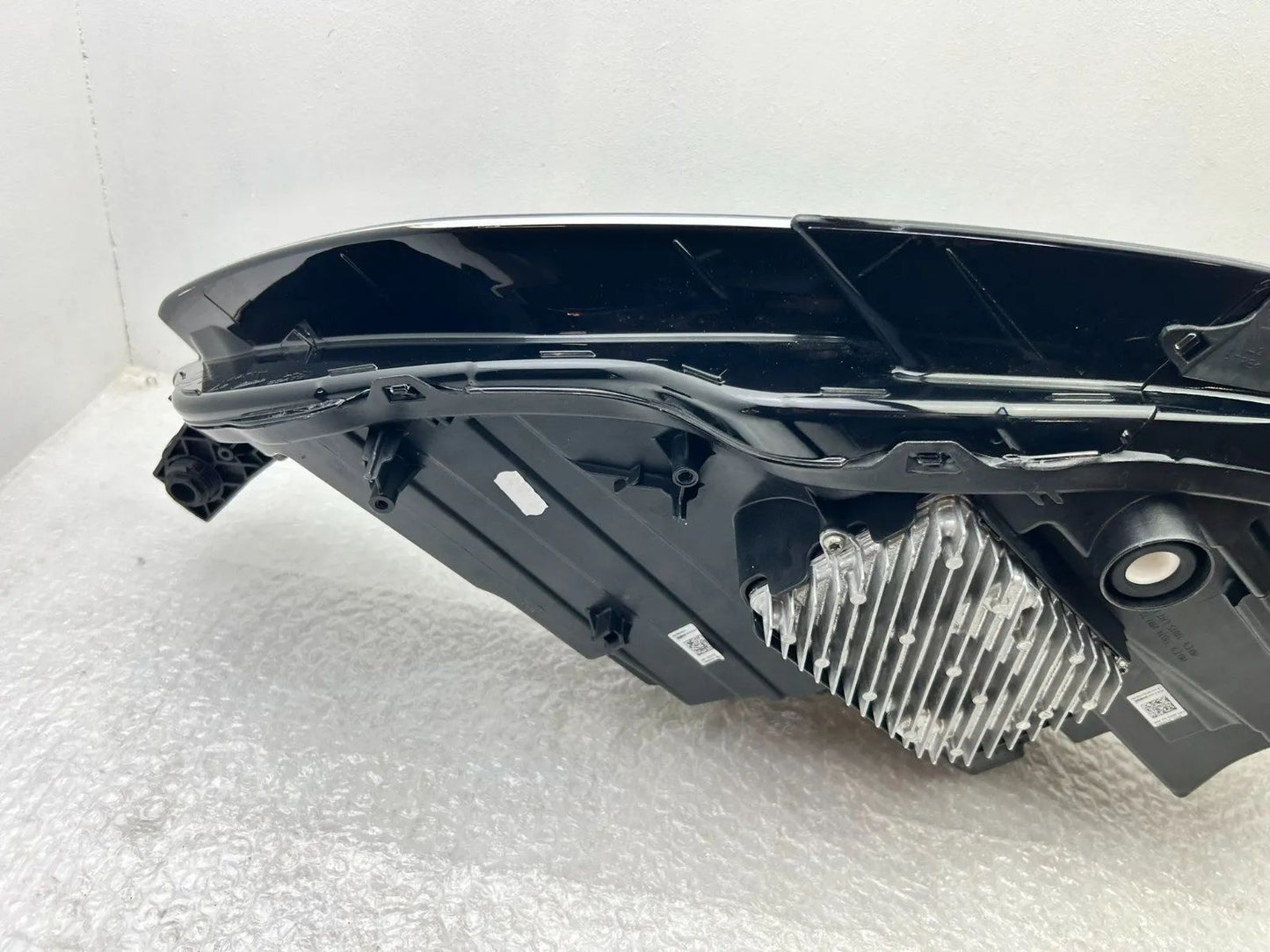 Original Audi A3 8Y LED Scheinwerfer links 8Y0941033D