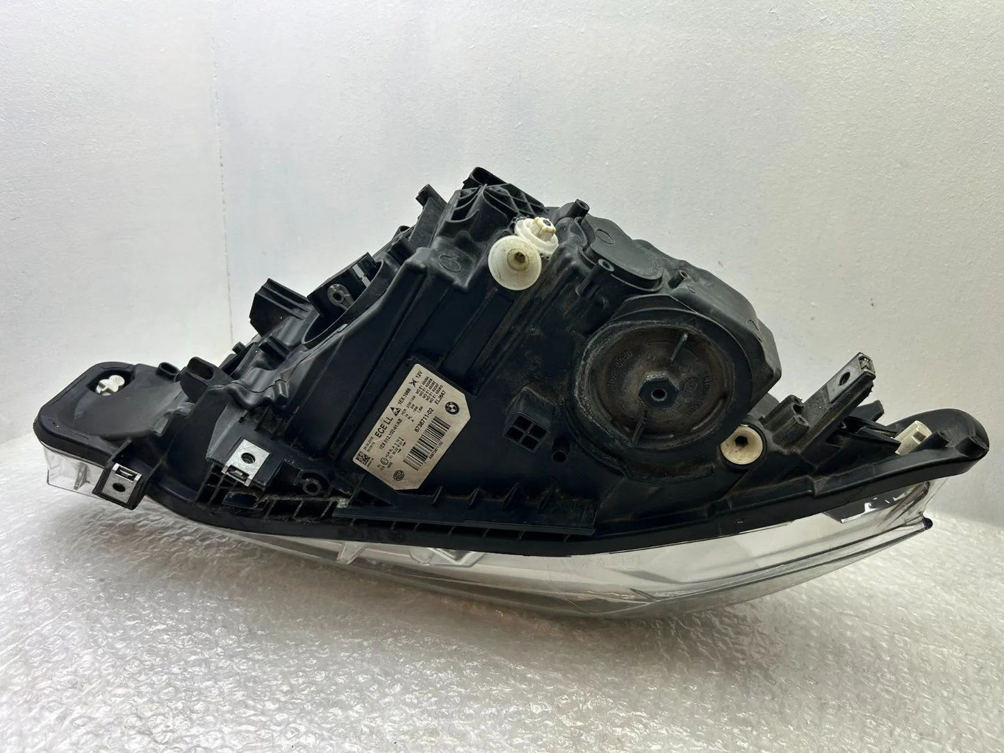 Original BMW 3er F30 F31 LED Scheinwerfer links 8738711
