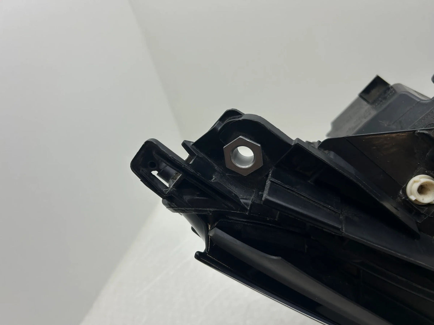 Original BMW 5er G60 G61 i5 LED Scheinwerfer rechts 5A798D2
