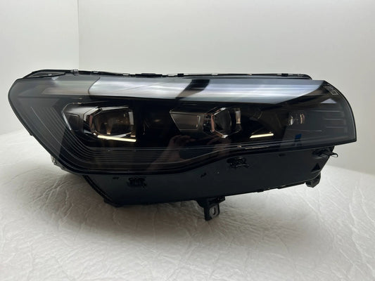 Original VW Tiguan III LED Scheinwerfer rechts 571941036D