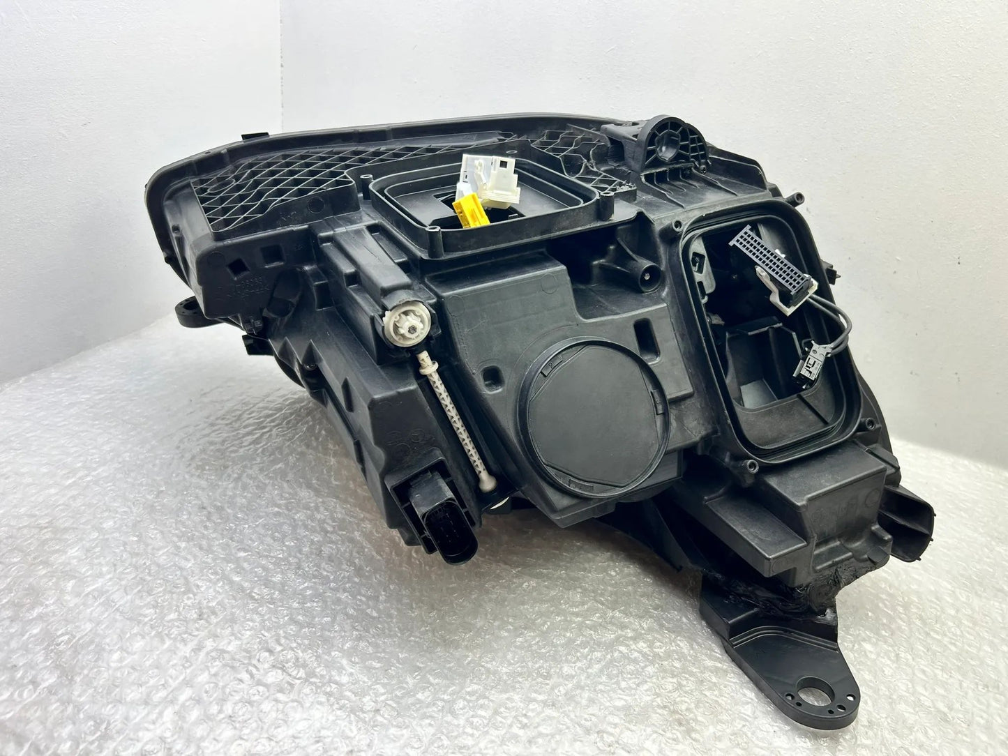 Original Mercedes W213 LED Scheinwerfer links A2139064704
