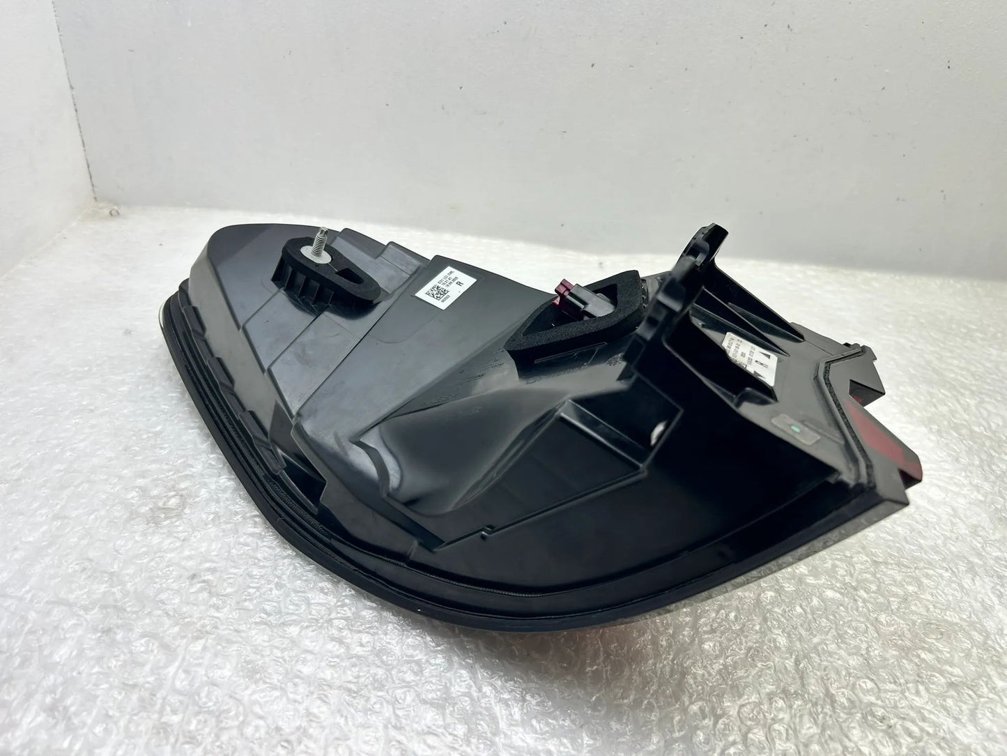 Original BMW G31 LED Rückleuchte rechts 5A711B6
