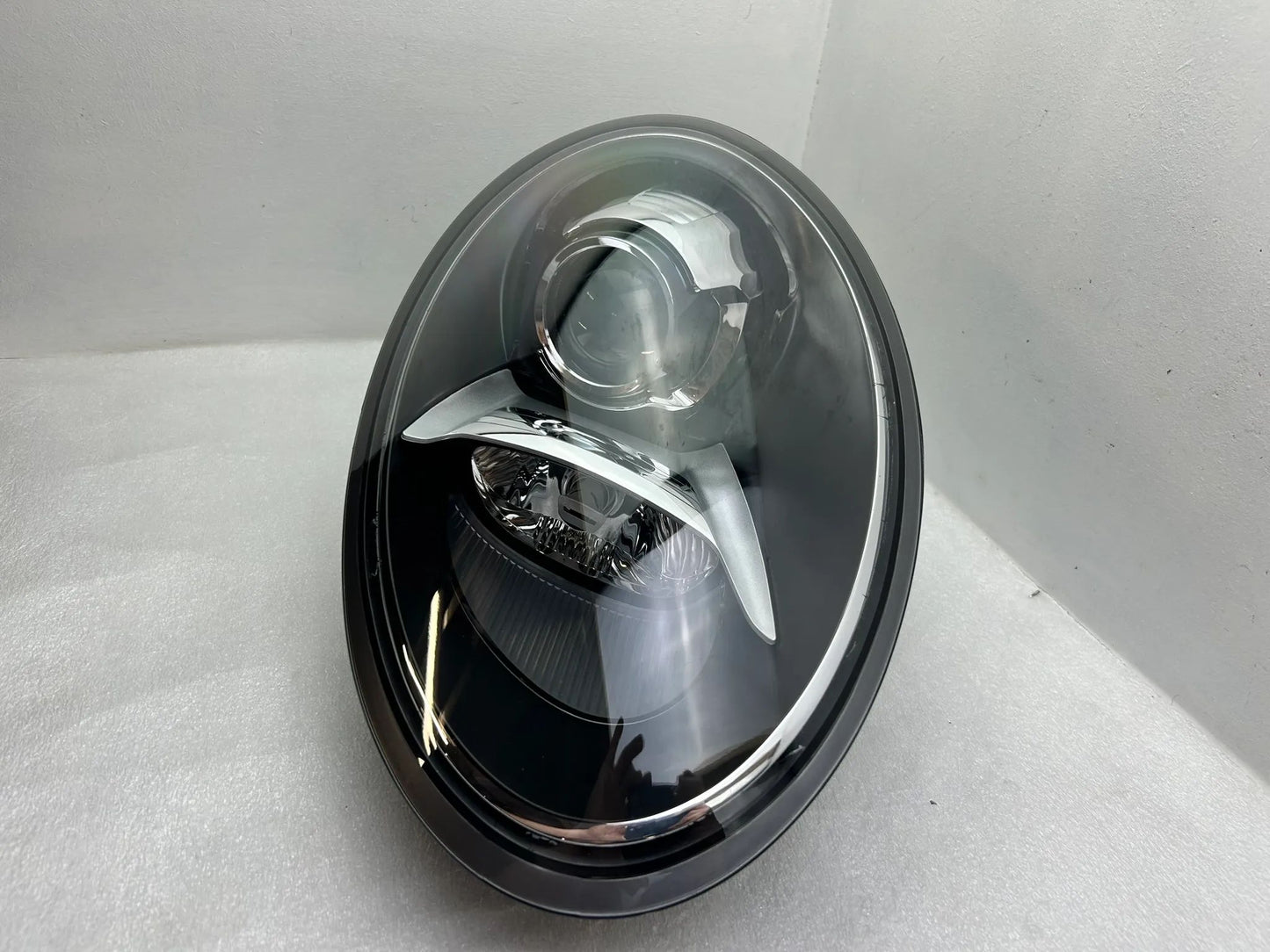 Original Porsche 911 991 Xenon Scheinwerfer rechts 99163113203