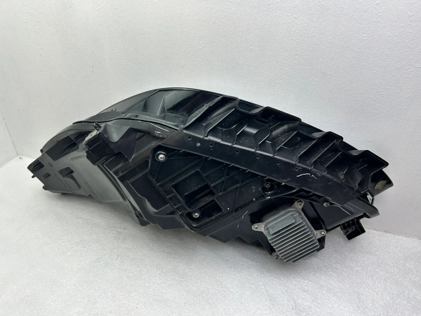 Original Tesla Model 3 Y LED Scheinwerfer rechts 1514953-00-C