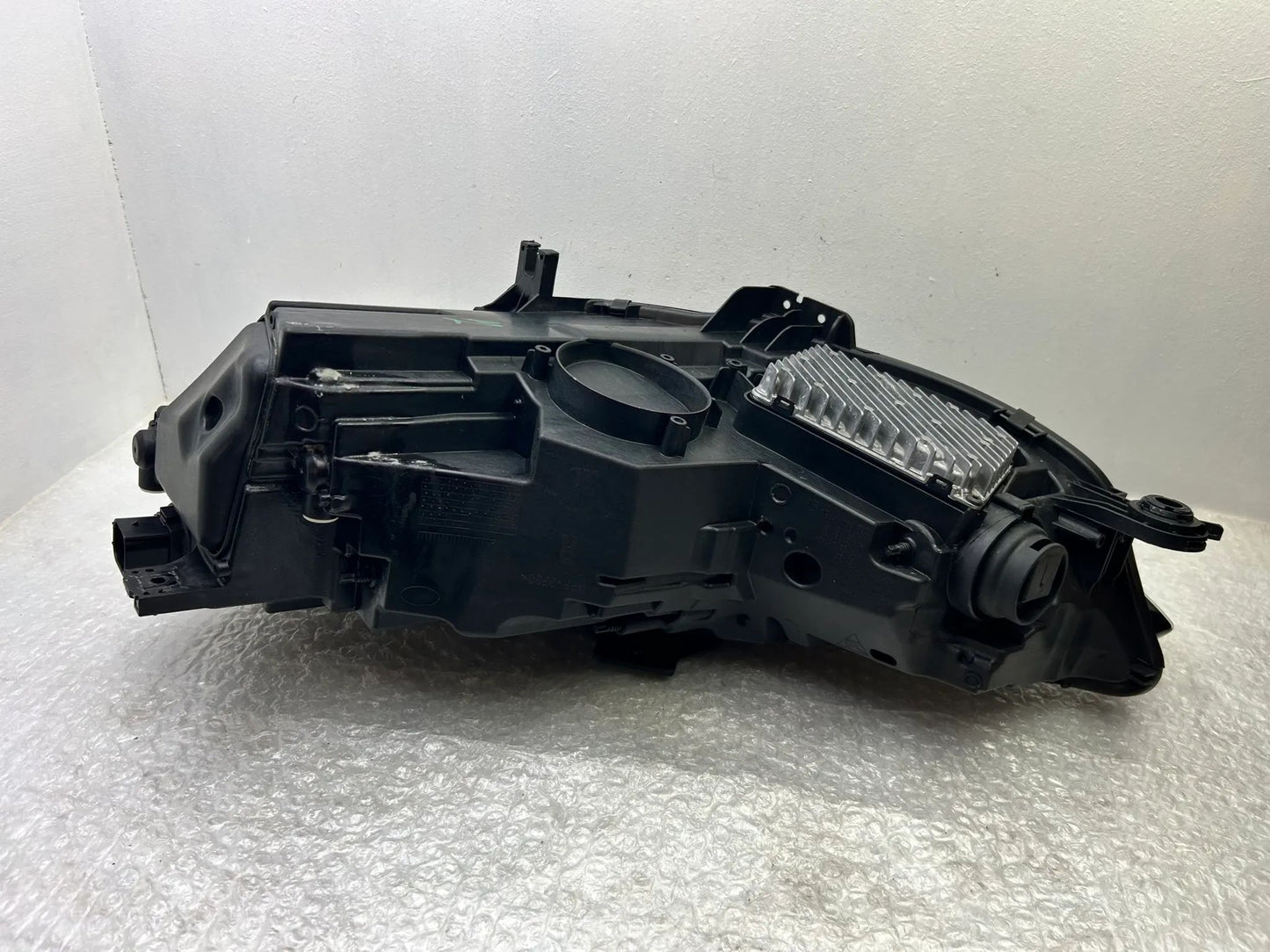 Original Audi A4 B9 8W LED Matrix Scheinwerfer rechts 8W0941036E