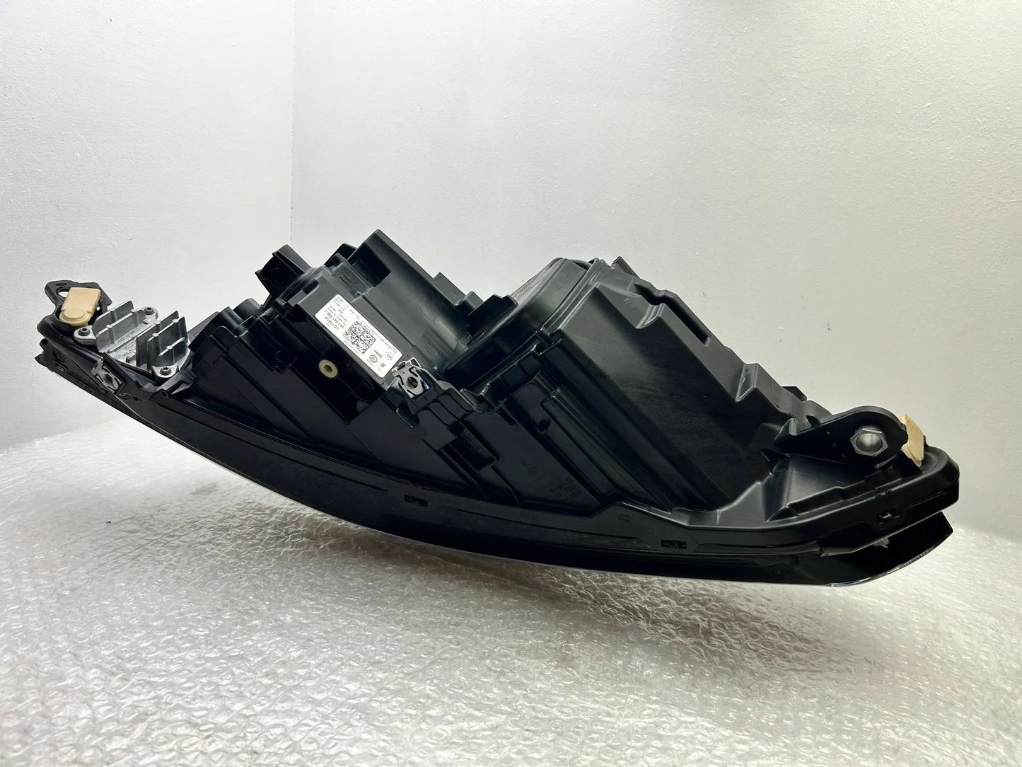 Original VW Golf 8 VIII LED Scheinwerfer rechts 5H1941036J