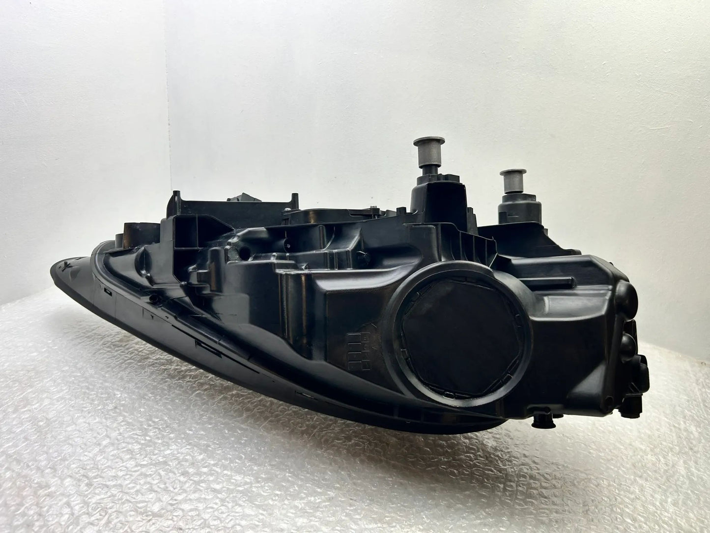 Original Porsche Cayenne 9Y0 LED Scheinwerfer links 9Y0941103B