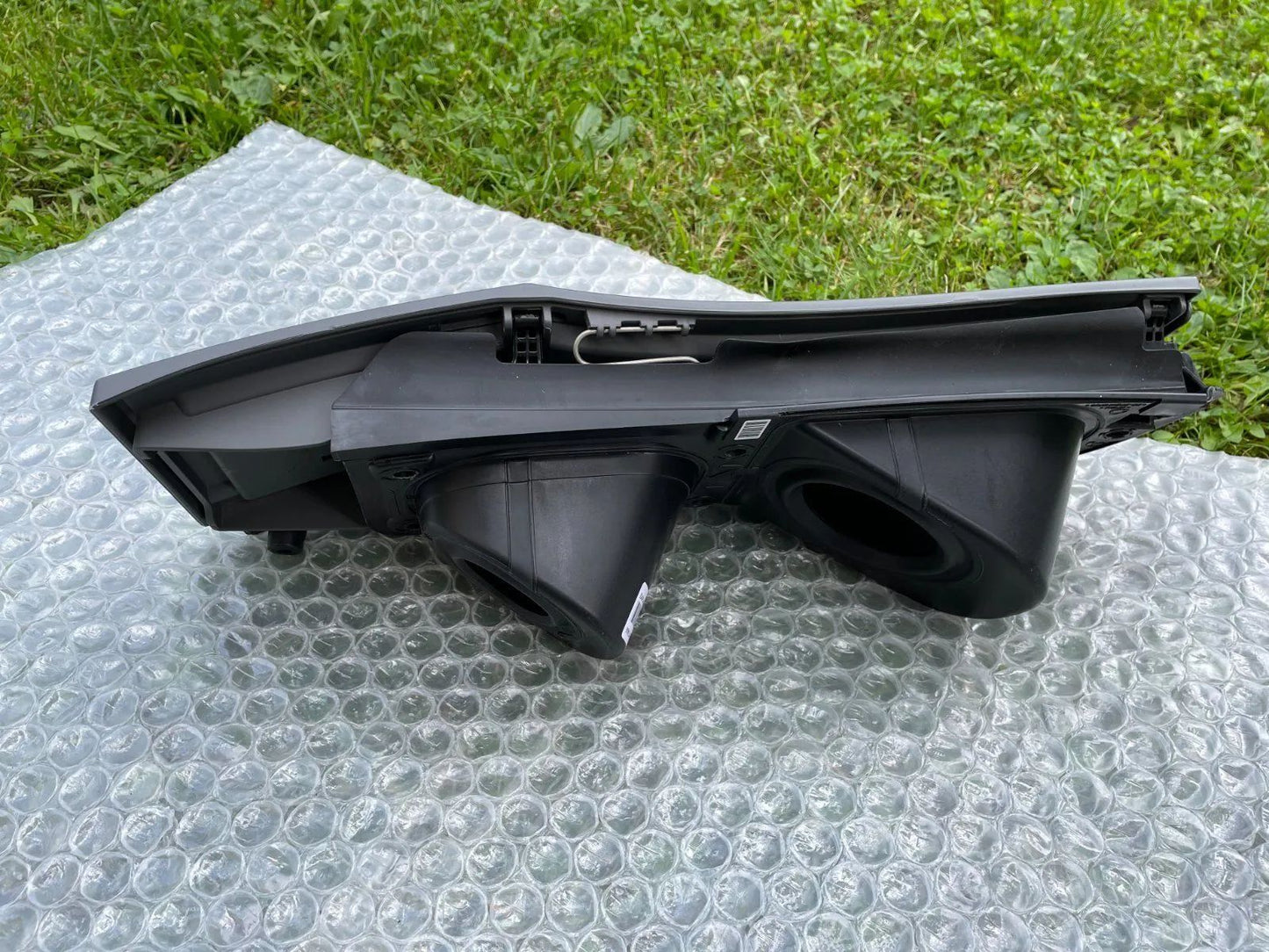 Original Mercedes Vito V-Klasse W447 Tankdeckel A4477540009