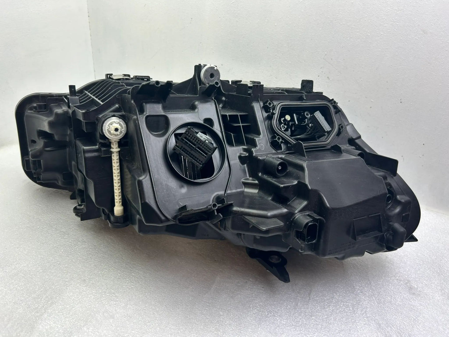 Original BMW 3er G20 G21 LED Scheinwerfer links 7885065