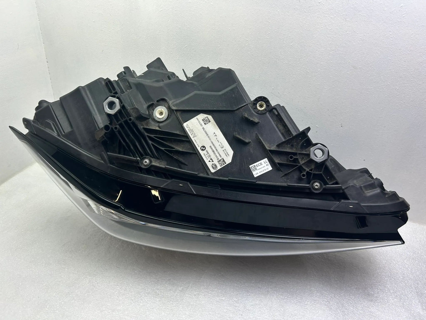 Original BMW 3er G20 G21 LED Scheinwerfer rechts 9450796